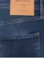 Jack & Jones Jeans Details