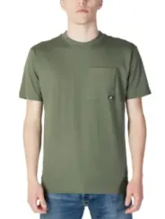 New Balance T-Shirt Jeans Outfit