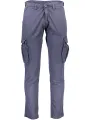North Sails Herren Hose Blau | online kaufen