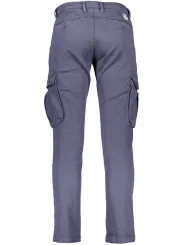 North Sails Herren Hose Blau | online kaufen