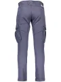 North Sails Herren Hose Blau | online kaufen