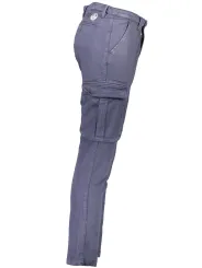 North Sails Herren Hose Blau | online kaufen