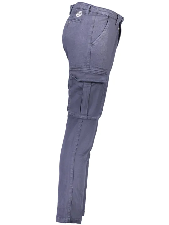 North Sails Herren Hose Blau | online kaufen
