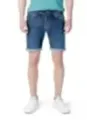 Jack & Jones Jeansshorts Herren