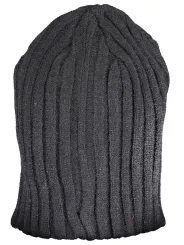 NORWAY 1963 Herren Mütze Schwarz | online kaufen