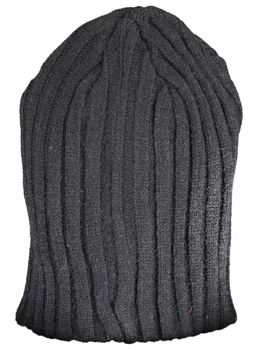 NORWAY 1963 Herren Mütze Schwarz | online kaufen