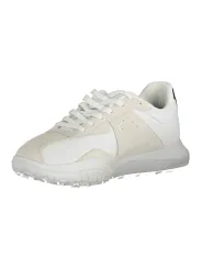 Tommy Hilfiger Herren Sportschuh Weiß | online kaufen