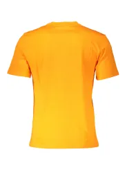 North Sails Herren T-Shirt Orange | online kaufen
