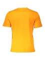 North Sails Herren T-Shirt Orange | online kaufen