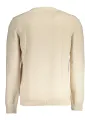 LYLE &| SCOTT Herren Pullover Beige | online kaufen
