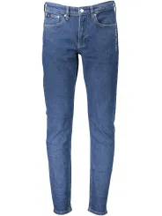 Calvin Klein Herren Jeans Blau | online kaufen
