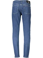 Calvin Klein Herren Jeans Blau | online kaufen