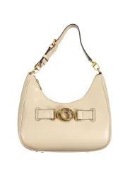 GUESS JEANS Damen Tasche Beige | online kaufen
