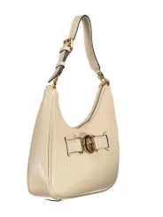 GUESS JEANS Damen Tasche Beige | online kaufen