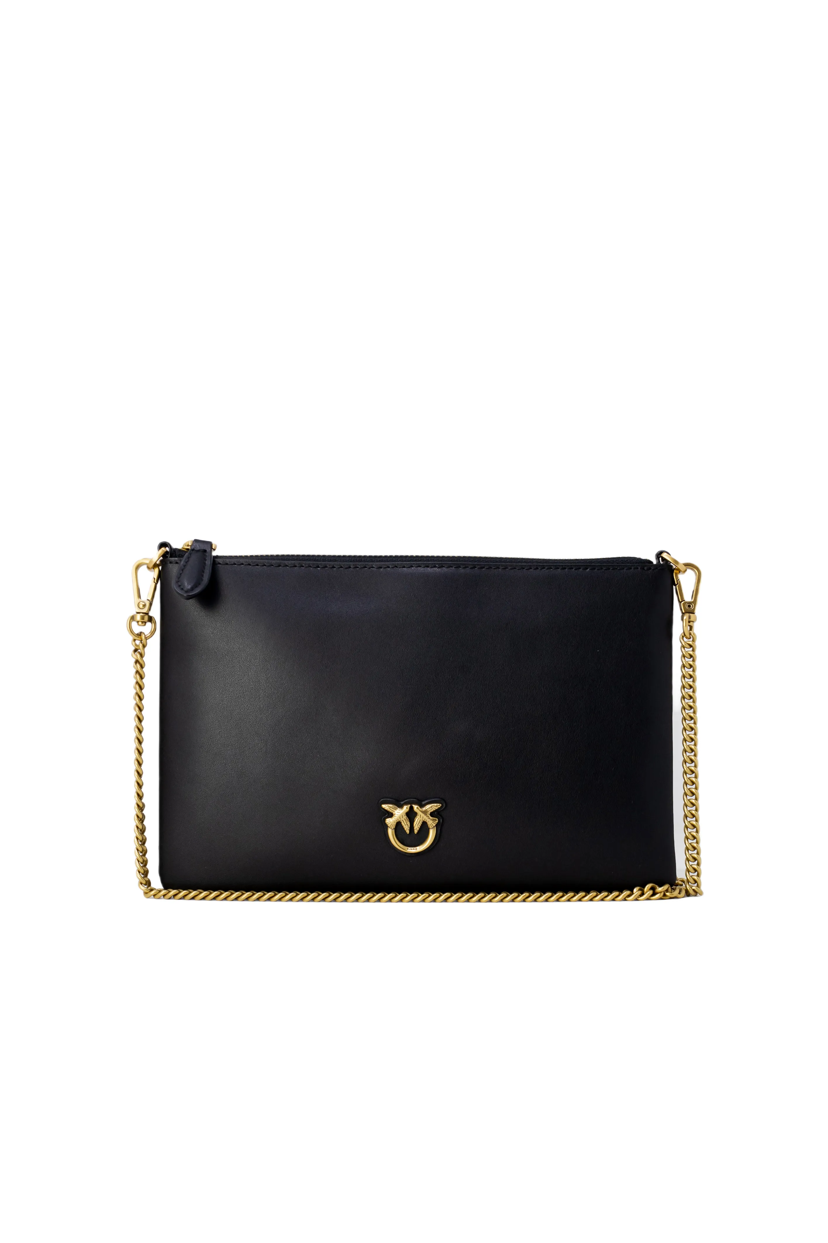 Pinko Tasche Schwarz 351750