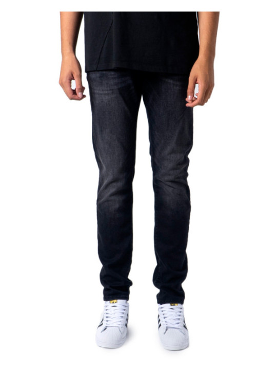 Jeans Jack & Jones - Jack & Jones Jeans Uomo 100,00 €  | Planet-Deluxe