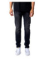 Jeans Jack & Jones - Jack & Jones Jeans Uomo 100,00 €  | Planet-Deluxe