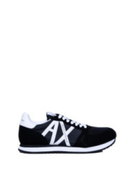 Sneaker Armani Exchange - Armani Exchange Sneakers Uomo 170,00 €  | Planet-Deluxe