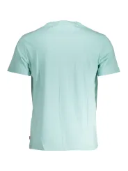 LEVI&039 Herren T-Shirt Hellblau | online kaufen