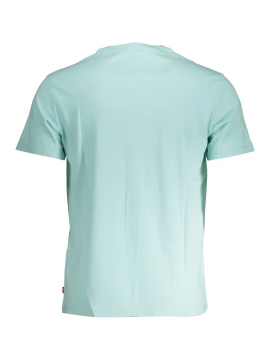LEVI&039 Herren T-Shirt Hellblau | online kaufen