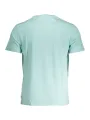 LEVI&039 Herren T-Shirt Hellblau | online kaufen