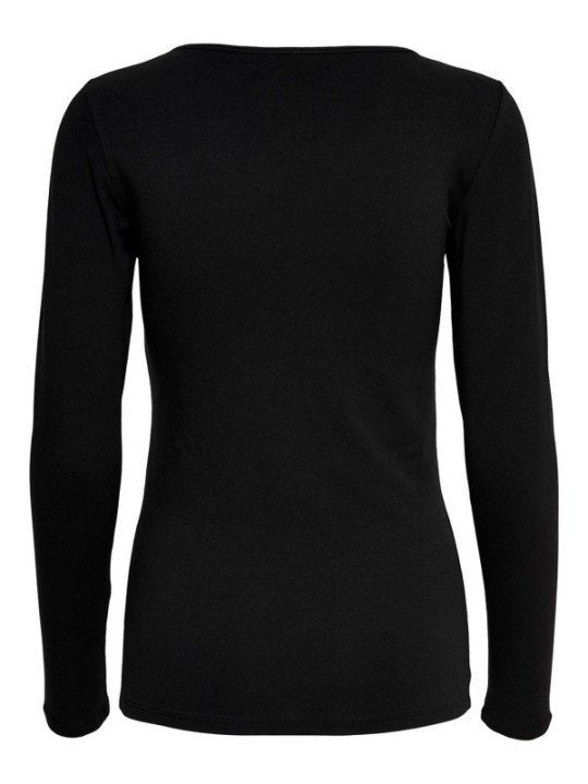 T-Shirt Only - Only T-Shirt Donna 40,00 €  | Planet-Deluxe