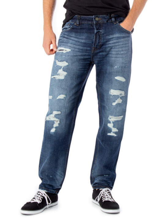 Jeans Only & Sons - Only & Sons Jeans Uomo 100,00 €  | Planet-Deluxe