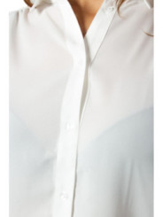 Hemden Vila Clothes - Vila Clothes Camicia Donna 60,00 €  | Planet-Deluxe