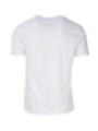 T-Shirt Armani Exchange - Armani Exchange T-Shirt Uomo 70,00 €  | Planet-Deluxe