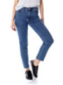 Jeans Only - Only Jeans Donna 70,00 €  | Planet-Deluxe