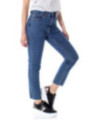 Jeans Only - Only Jeans Donna 70,00 €  | Planet-Deluxe