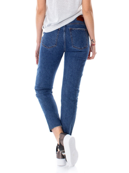 Jeans Only - Only Jeans Donna 70,00 €  | Planet-Deluxe