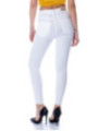 Hosen Only - Only Pantaloni Donna 70,00 €  | Planet-Deluxe