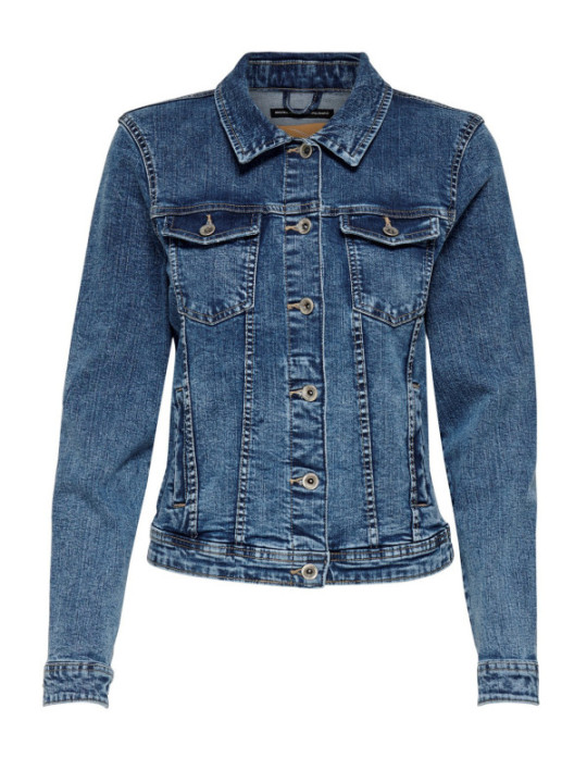 Kostümjacken Only - Only Giacca Donna 70,00 €  | Planet-Deluxe