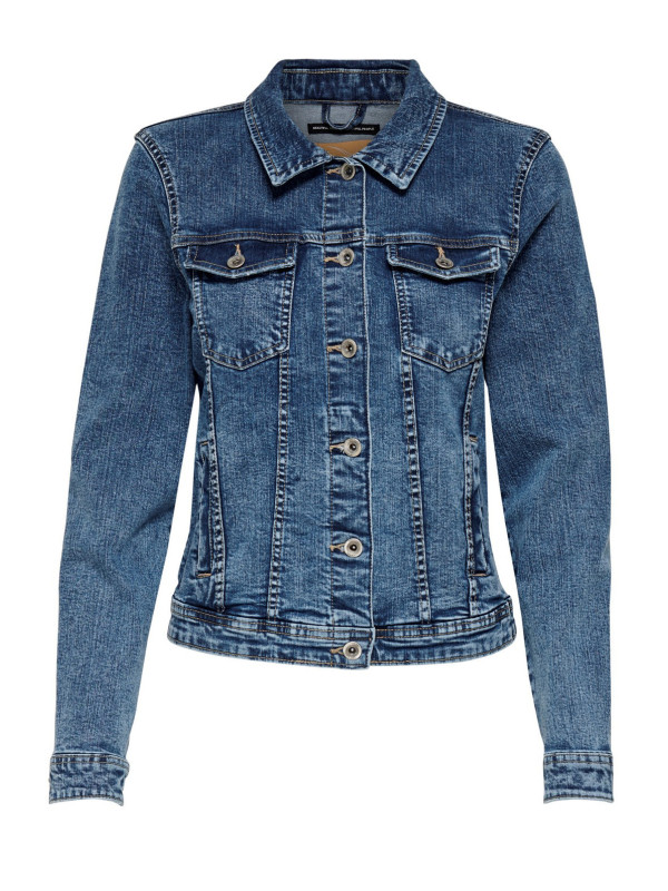 Kostümjacken Only - Only Giacca Donna 70,00 €  | Planet-Deluxe