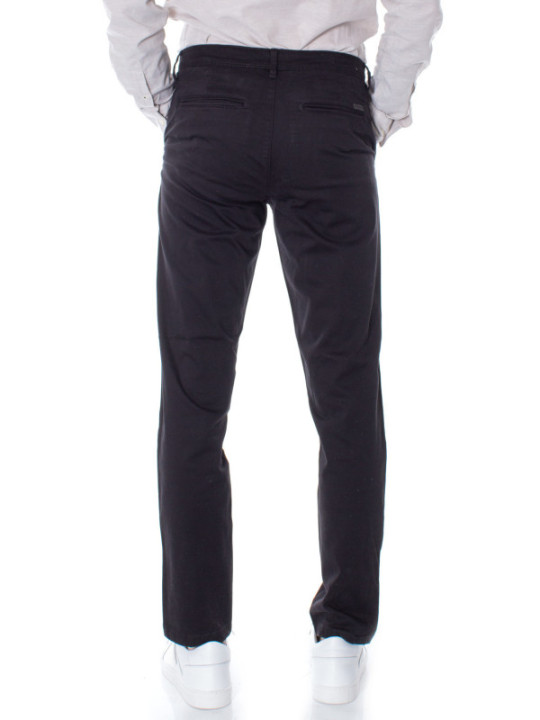 Hosen Jack & Jones - Jack & Jones Pantaloni Uomo 50,00 €  | Planet-Deluxe