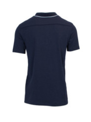 Polos Armani Exchange - Armani Exchange Polo Uomo 100,00 €  | Planet-Deluxe