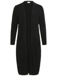 Cardigan Vila Clothes - Vila Clothes Cardigan Donna 60,00 €  | Planet-Deluxe