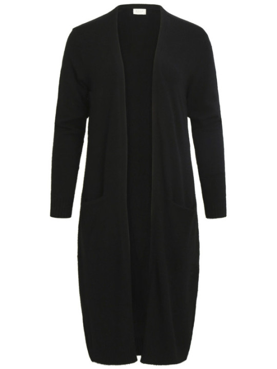 Cardigan Vila Clothes - Vila Clothes Cardigan Donna 60,00 €  | Planet-Deluxe
