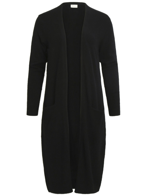 Cardigan Vila Clothes - Vila Clothes Cardigan Donna 60,00 €  | Planet-Deluxe