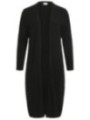 Cardigan Vila Clothes - Vila Clothes Cardigan Donna 60,00 €  | Planet-Deluxe