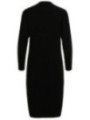 Cardigan Vila Clothes - Vila Clothes Cardigan Donna 60,00 €  | Planet-Deluxe