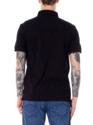Polos Armani Exchange - Armani Exchange Polo Uomo 100,00 €  | Planet-Deluxe