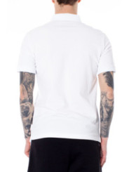 Polos Armani Exchange - Armani Exchange Polo Uomo 100,00 €  | Planet-Deluxe