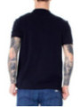 T-Shirt Armani Exchange - Armani Exchange T-Shirt Uomo 80,00 €  | Planet-Deluxe