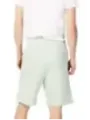 Weiße Fila Herren Sportshorts