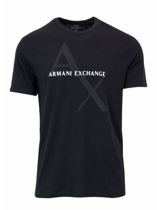T-Shirt Armani Exchange - Armani Exchange T-Shirt Uomo 70,00 €  | Planet-Deluxe