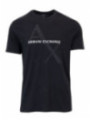 T-Shirt Armani Exchange - Armani Exchange T-Shirt Uomo 70,00 €  | Planet-Deluxe