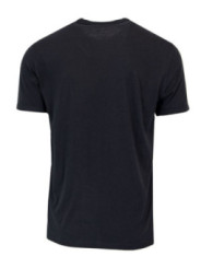 T-Shirt Armani Exchange - Armani Exchange T-Shirt Uomo 70,00 €  | Planet-Deluxe