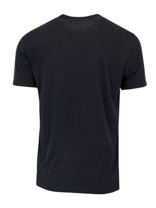T-Shirt Armani Exchange - Armani Exchange T-Shirt Uomo 70,00 €  | Planet-Deluxe